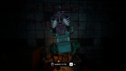 Death Relives  PC