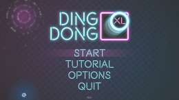  Ding Dong XL