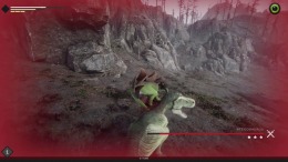   Dinosaurs Dominion