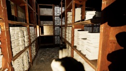  Dr. Glooms Lab