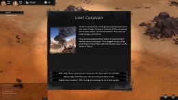 Dust Raiders 