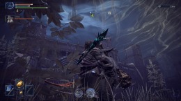 ELDEN RING NIGHTREIGN  
