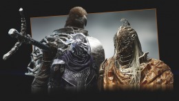  ELDEN RING NIGHTREIGN
