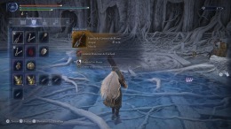  ELDEN RING NIGHTREIGN