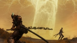  ELDEN RING NIGHTREIGN