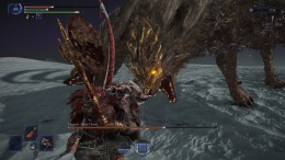  ELDEN RING NIGHTREIGN