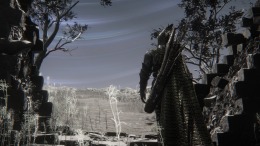 ELDEN RING NIGHTREIGN  PC
