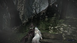   ELDEN RING NIGHTREIGN