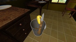  ESCAPE FROM TIMOKHA 2: ARMY