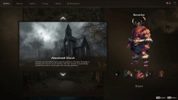  Everstrife