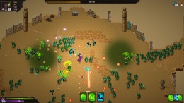 Everstrife  PC