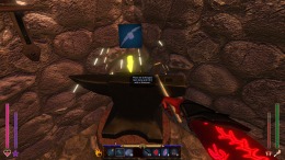  Fallen Angel: Hell Survival