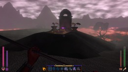  Fallen Angel: Hell Survival
