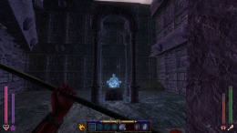  Fallen Angel: Hell Survival