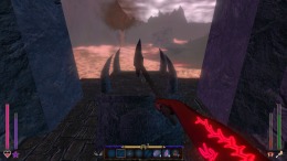 Fallen Angel: Hell Survival  PC