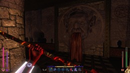   Fallen Angel: Hell Survival