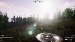  Fog of War