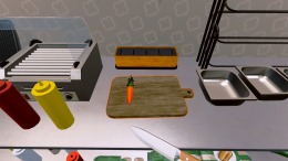 FOOD TRUCKSHOPSIMULATOR