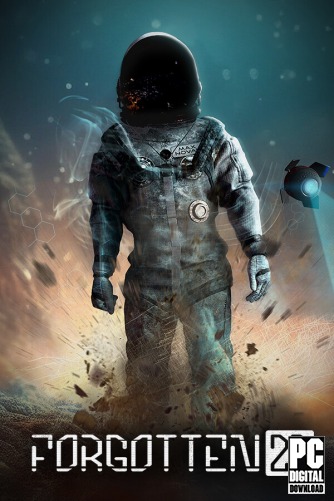 Forgotten 23 скачать торрентом