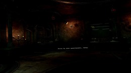 Ghost Town  PC