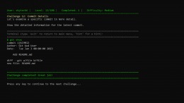 git gud  PC