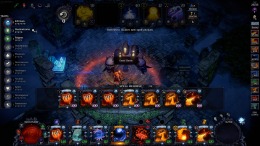  Godslayer Arena