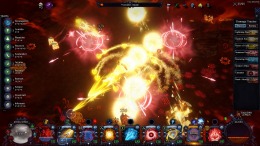   Godslayer Arena