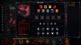  Godslayer Arena