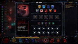  Godslayer Arena