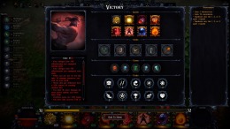 Godslayer Arena  PC