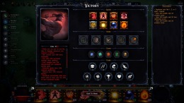 Godslayer Arena 