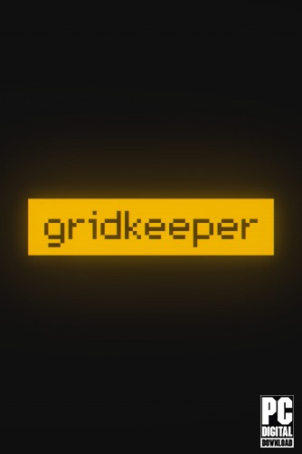 Gridkeeper скачать торрентом