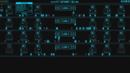 Gridkeeper  PC