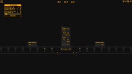 Gridkeeper 