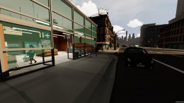  Grocery Store Tycoon