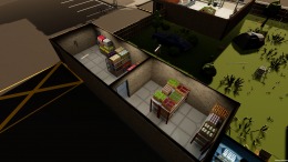  Grocery Store Tycoon
