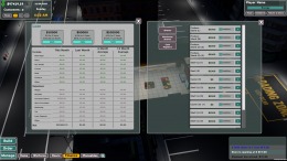   Grocery Store Tycoon