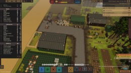  Ground of Aces