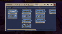 Ground of Aces  PC