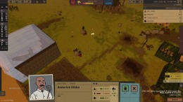  Ground of Aces