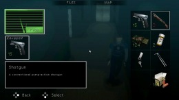  H.A.D.E.S Zero