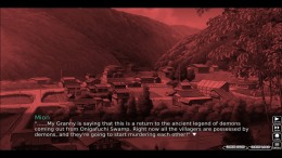 Higurashi When They Cry Hou+ 