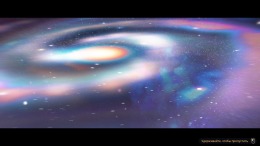 Hotel Galactic  