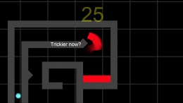  Hyper Box