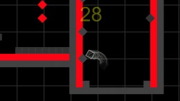   Hyper Box