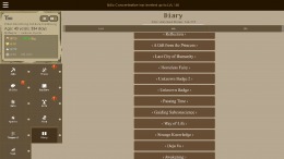  Idle Reincarnator