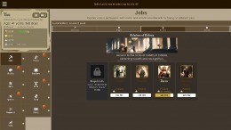 Idle Reincarnator  PC