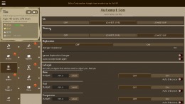   Idle Reincarnator