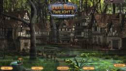  Jewel Match Twilight 3
