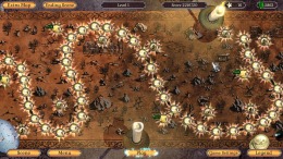   Jewel Match Twilight 3